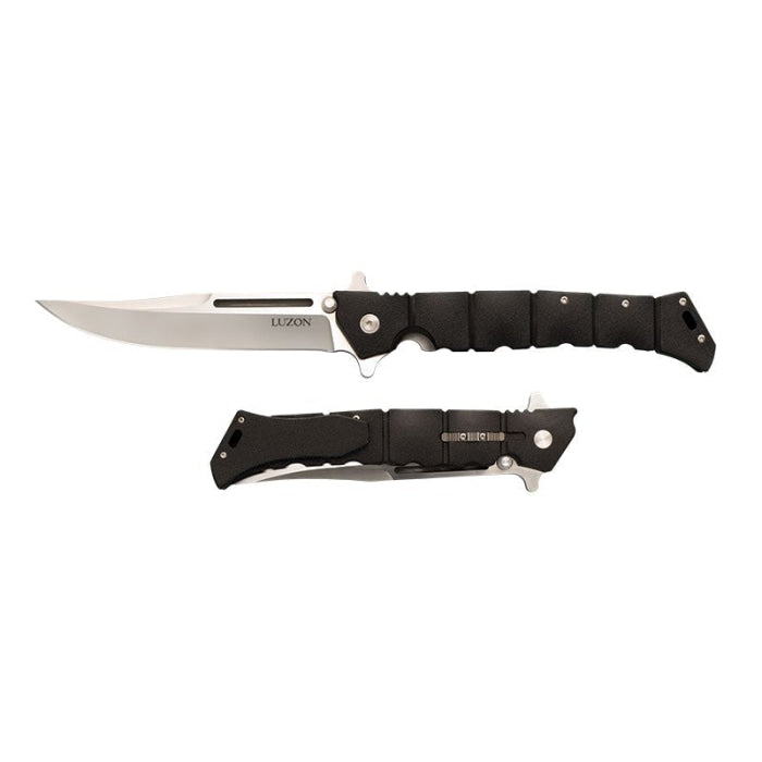 Couteau Cold Steel Luzon CS20NQX