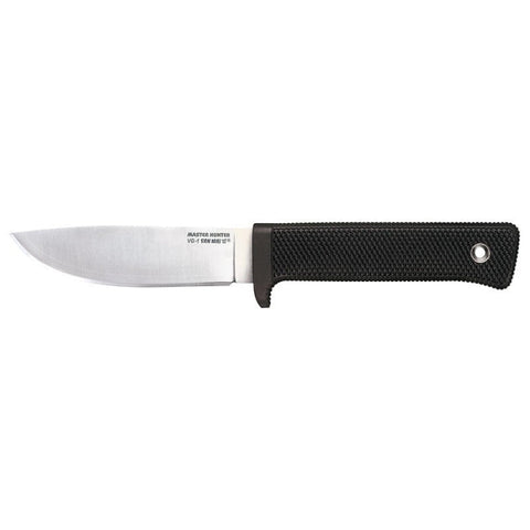 Couteau Cold Steel Master Hunter - Lame 114mm CS36JSK