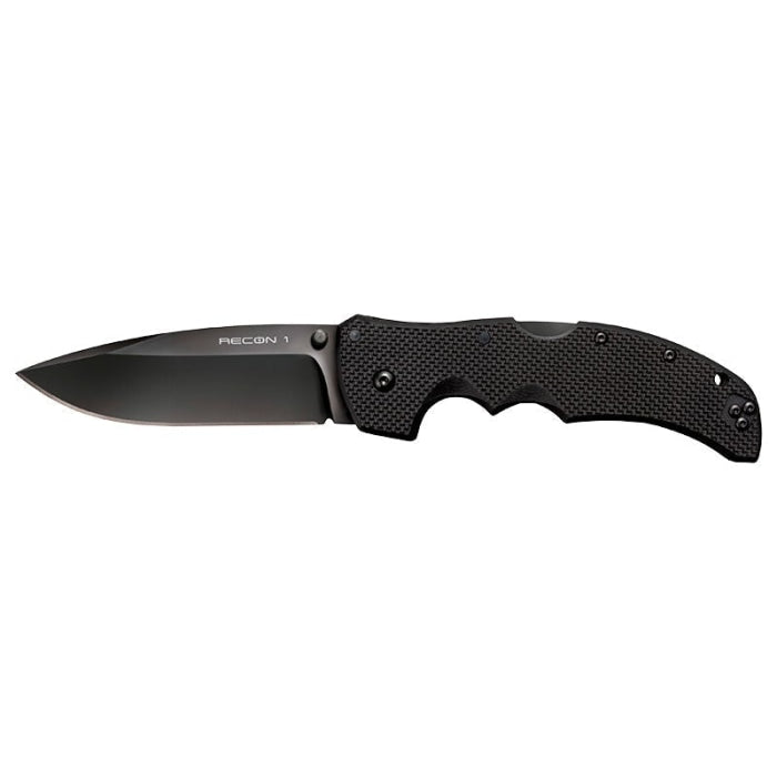 Couteau Cold Steel - Recon 1 - Lame 102mm CS27BS