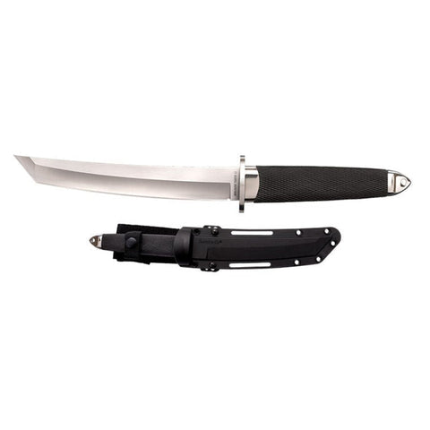 Couteau Cold Steel San Mai® Magnum Tanto II - Lame 191mm CS35AC