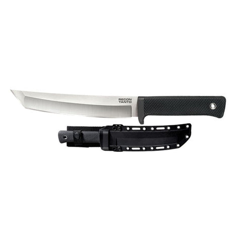 Couteau Cold Steel San Mai® Recon Tanto - Lame 178mm CS35AM