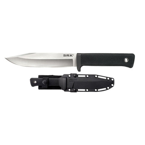 Couteau Cold Steel - San Mai® SRK - Lame 152mm CS35AN