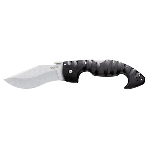 Couteau Cold Steel Spartan - Lame 114mm CS21ST