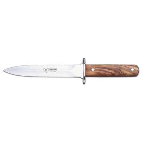 Couteau Cudeman Hunting Dagger - Lame 165mm C261L