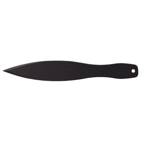 Couteau de Lancer Cold Steel - Mini Flight Sport - Lame 254mm