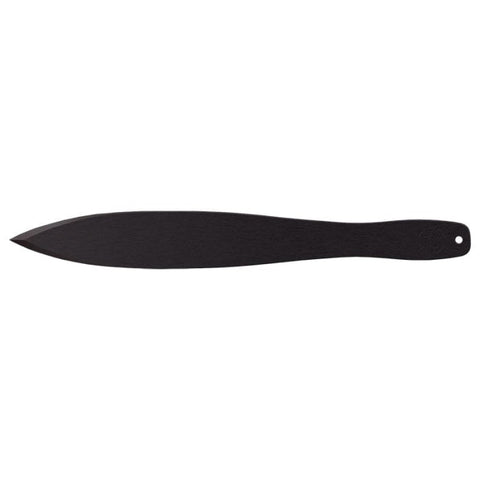 Couteau de Lancer Cold Steel - Pro Flight Sport - Lame 356mm CS80STK14