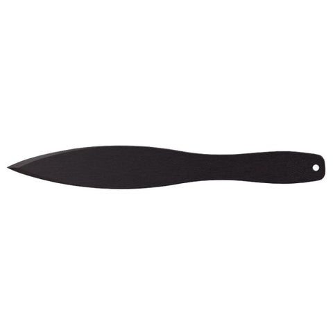 Couteau de Lancer Cold Steel - Sure Flight Sport - Lame 305mm