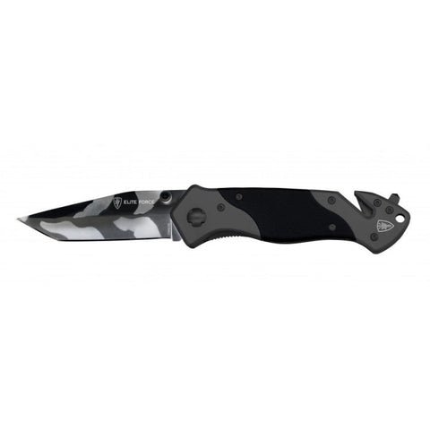 Couteau Elite force EF102 5.0902