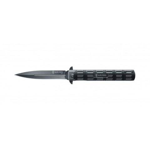 Couteau Elite Force EF126 5.0926