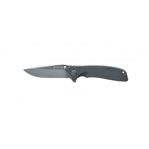 Couteau Elite Force EF133 5.0933