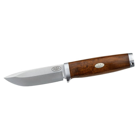 Couteau Fallkniven Embla SK2 - Lame 100mm FKSK2L