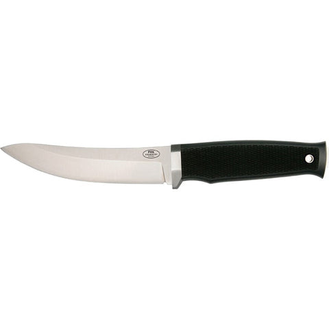 Couteau Fallkniven Pro Hunter - Lame 126mm FKPHKZ