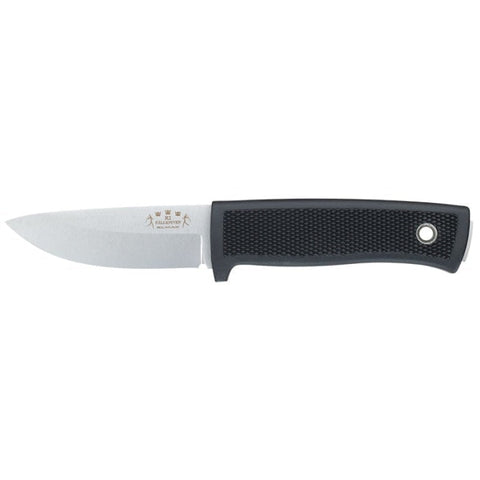 Couteau Fallkniven R2 Scout - Lame 80mm FKR2