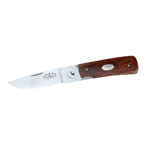 Couteau Fallkniven RL1 - Lame 70mm FKRL1DI