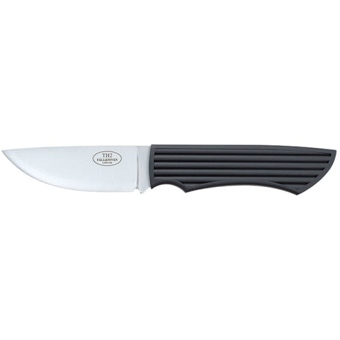 Couteau Fallkniven Taiga Hunter - Lame 84mm FKTH2Z