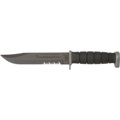 Couteau Kabar D2 Extreme - Lame 178mm KA1281