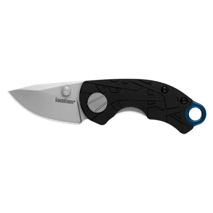 Couteau Kershaw Aftereffect - Lame 44mm KW1180