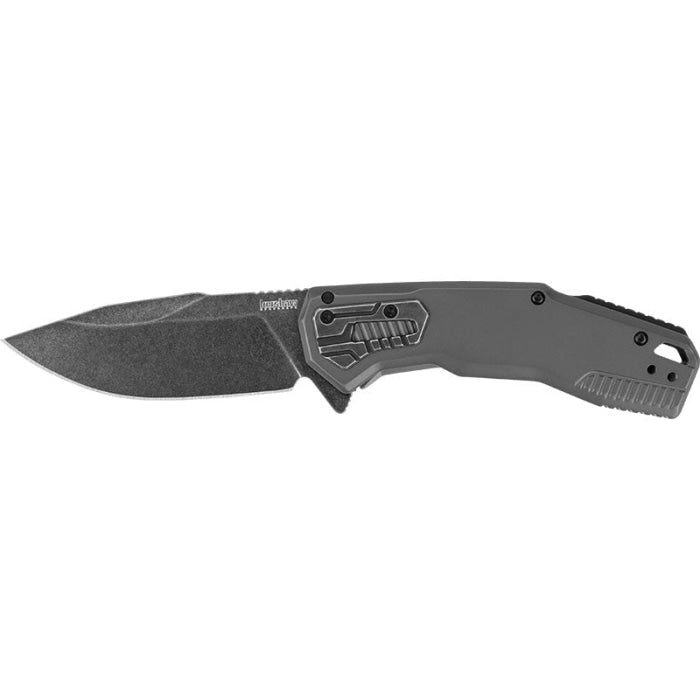 Couteau Kershaw Cannonball - Lame 89mm KW2061