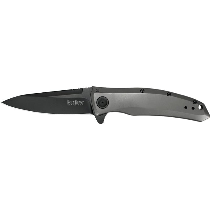 Couteau Kershaw Grid - Lame 94mm KW2200