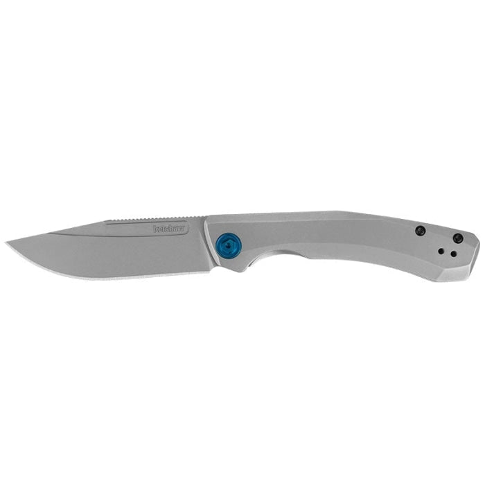 Couteau Kershaw Highball XL - Lame 84mm KW7020