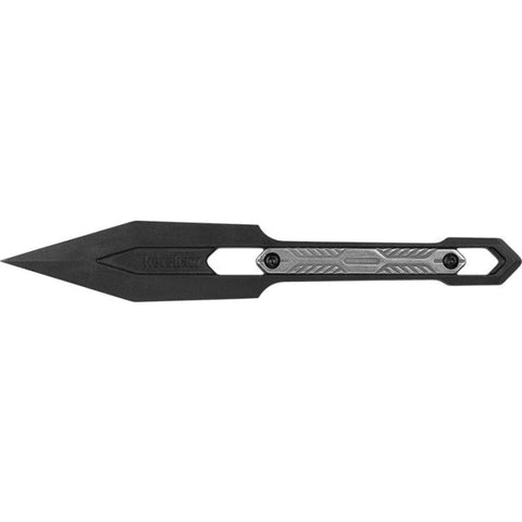 Couteau Kershaw Inverse - Lame 66mm KW1397