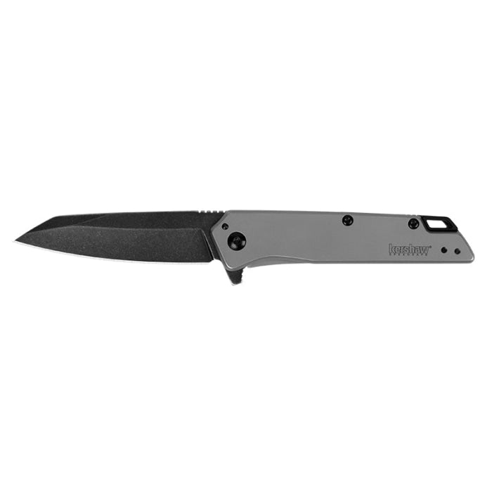 Couteau Kershaw Misdirect - Lame 76mm KW1365