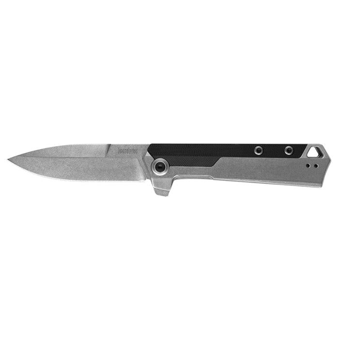 Couteau Kershaw Oblivion - Lame 90mm KW3860