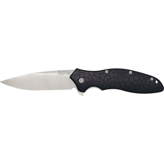 Couteau Kershaw Oso Sweet - Lame 79mm KW1830