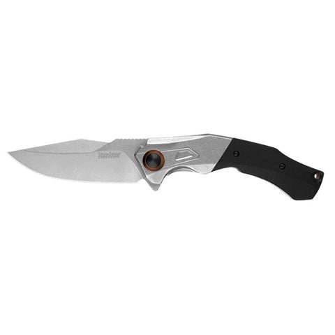 Couteau Kershaw Payout - Lame 89mm KW2075