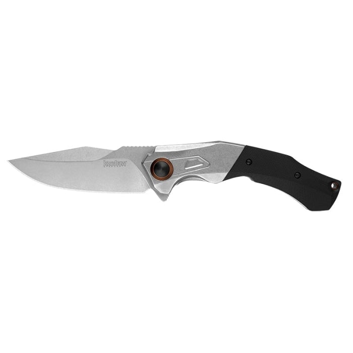 Couteau Kershaw Payout - Lame 89mm KW2075