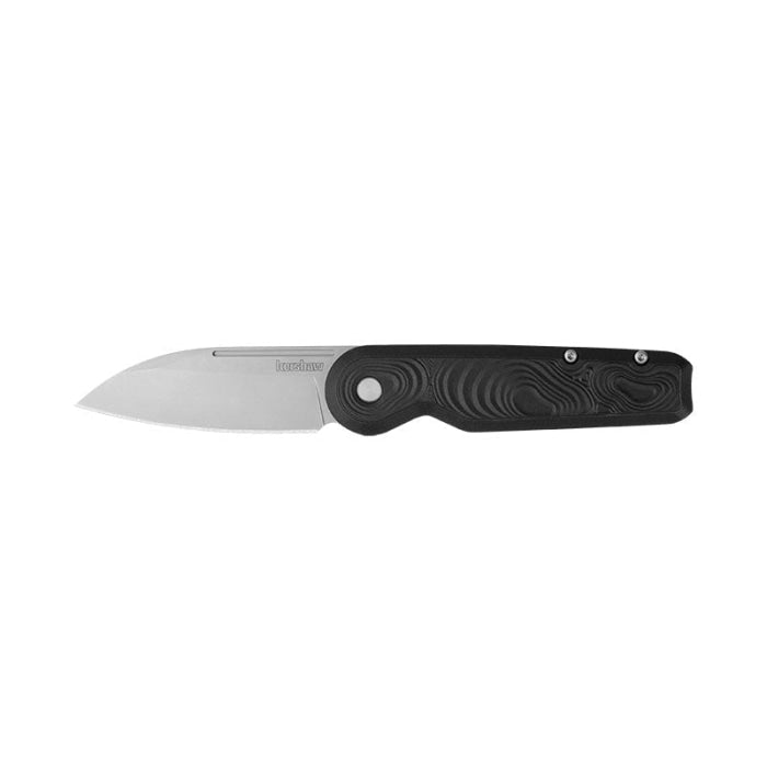 Couteau Kershaw Platform - Lame 70mm KW2090