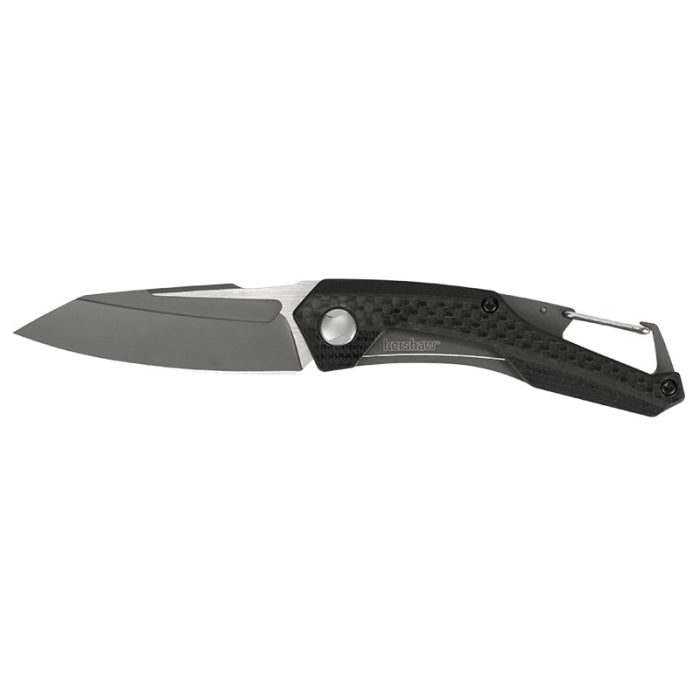 Couteau Kershaw Reverb - Lame 64mm KW1220