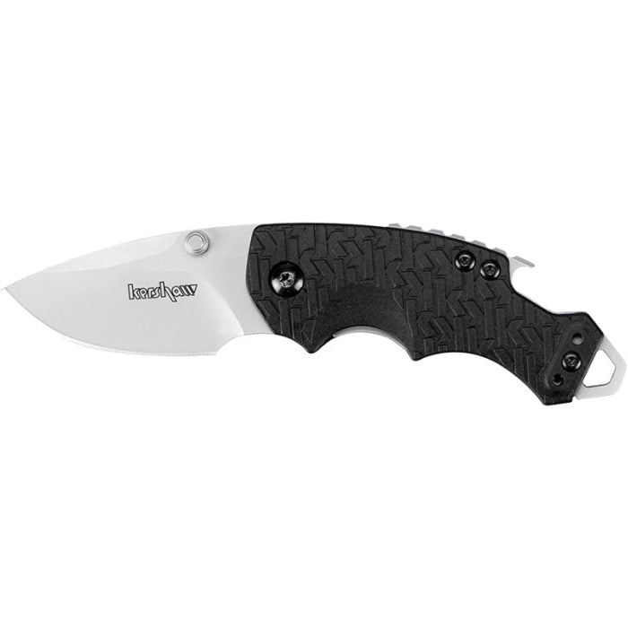 Couteau Kershaw Shuffle - Lame 57mm KW8700