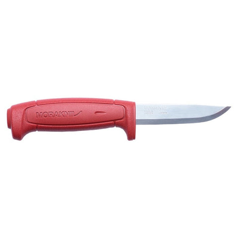 Couteau Morakniv Basic 511 - Lame 90mm MO12147