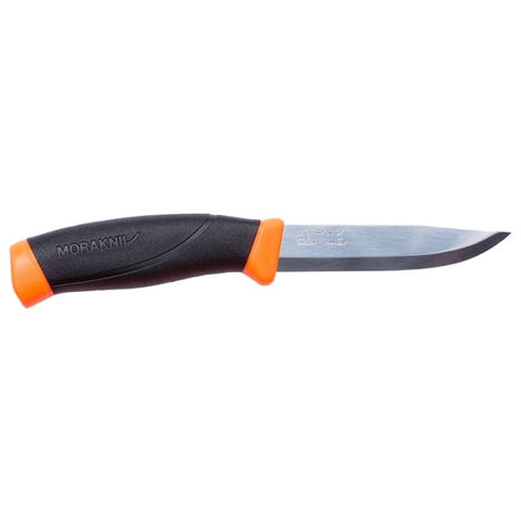 Couteau Morakniv Companion - Lame 104mm MO11824