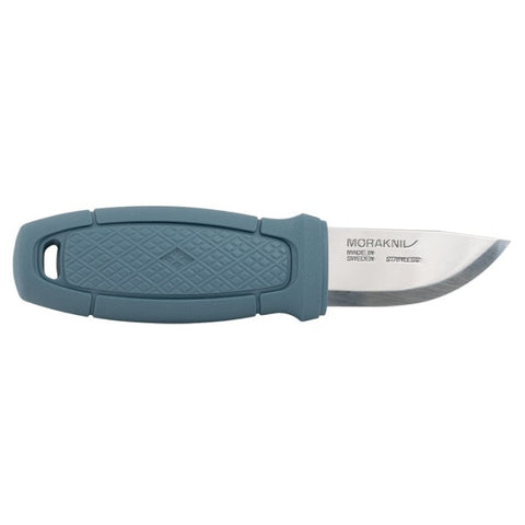 Couteau Morakniv Eldris LightDuty - Lame 59mm MO13851