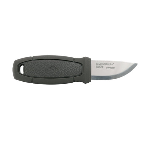 Couteau Morakniv Eldris LightDuty - Lame 59mm MO13843