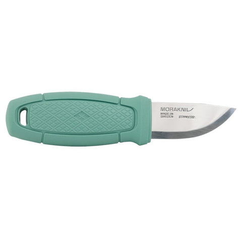 Couteau Morakniv Eldris LightDuty - Lame 59mm MO13855