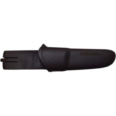 Couteau Morakniv Electricien - Lame 21mm MO12201