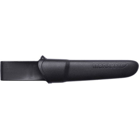 Couteau Morakniv Fishing Filet 090 - Lame 90mm MO12207