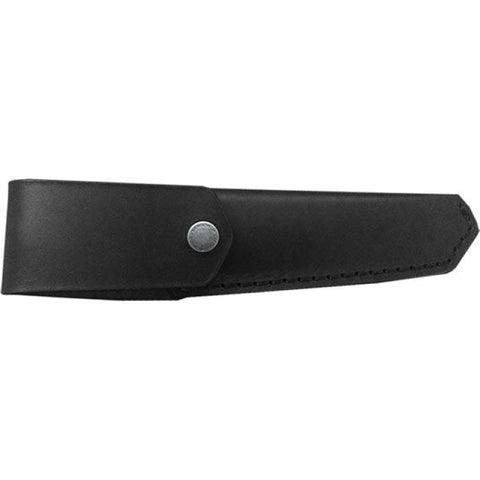 Couteau Morakniv Garberg - Lame 109mm MO12635