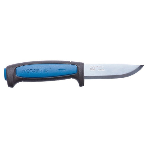 Couteau Morakniv Pro S Bleu - Lame 91mm MO12242