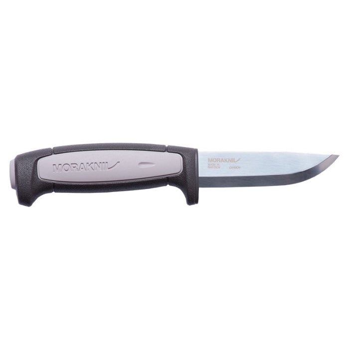 Couteau Morakniv Robust Gris - Lame 91mm MO12249