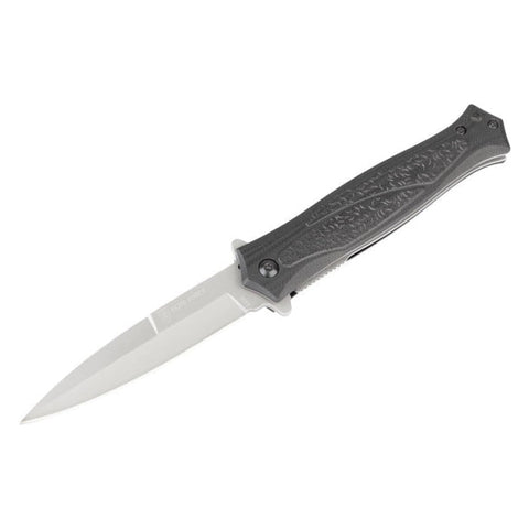 Couteau pliant Elite Force EF169 5.0974