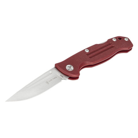 Couteau pliant Elite Force EF170 5.0978