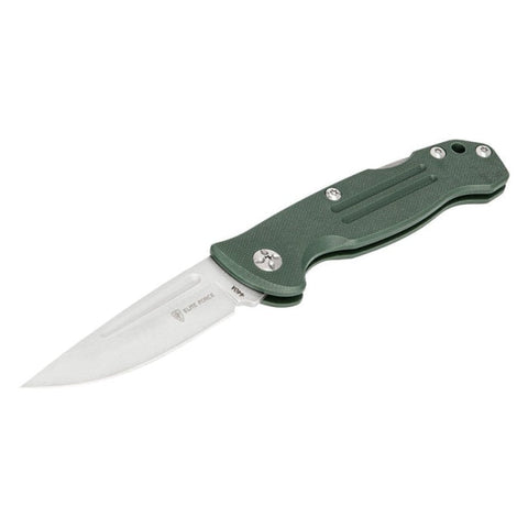 Couteau pliant Elite Force EF171 5.0979