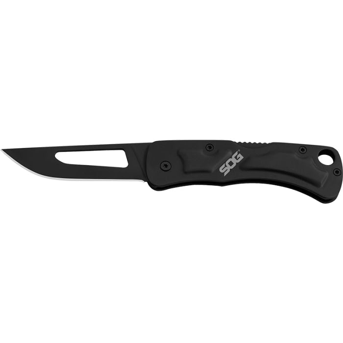 Couteau Sog Centi II - Lame 74mm SGCE1012