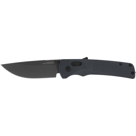 Couteau Sog Flash AT - Lame 87mm SGFLASHGR