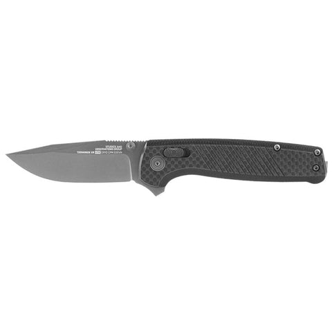 Couteau Sog Terminus XR LTE - Lame 75mm SGTM1032