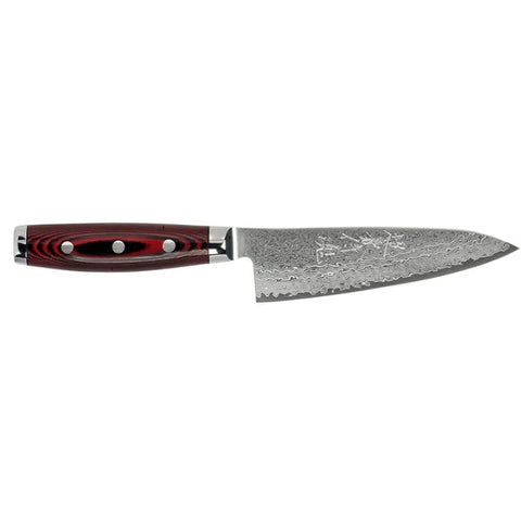 Couteau Yaxell Super Gou - Chef Y37128